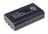 Micro battery 7.4V 700mAh Black (MBD1028)